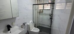 Blk 2 Toh Yi Gardens (Bukit Timah), HDB Executive #574686921